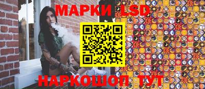 МДМА Владимир
