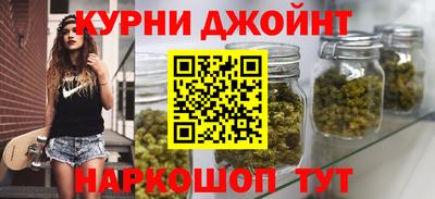 МДМА Владимир